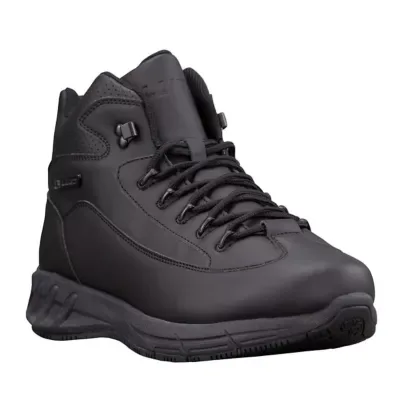 Rapid Slip Resistant Sneakers by Lugz