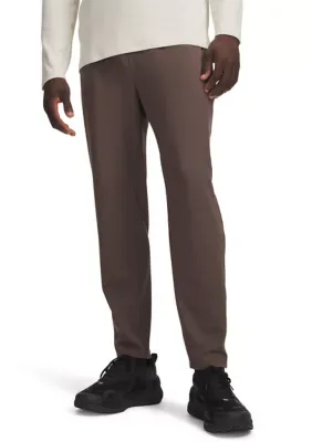UA Motion Tapered Pants by Under Armour