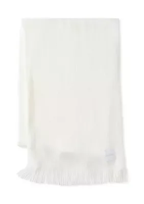 Super Soft Scarf
