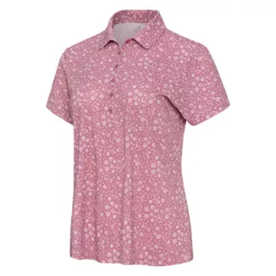 Meadow Polo by Antigua