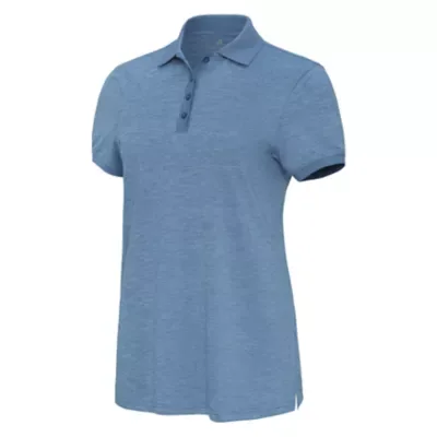 Mesmerize Polo by Antigua
