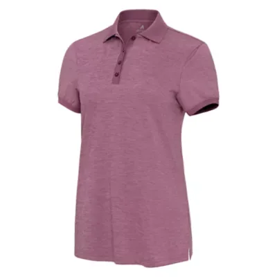 Mesmerize Polo