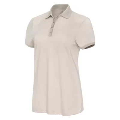 Mesmerize Polo