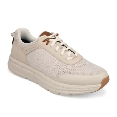 GO-4-IT Active Rebound Knit Sneaker by Dockers