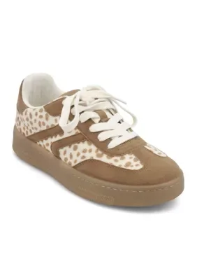 Nils Sneakers by Mia