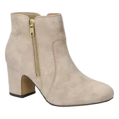 Port Ankle Boots by Bella Vita