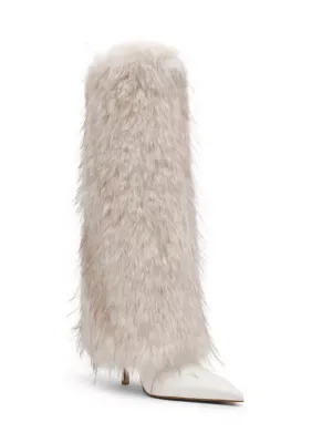 Icon Boots by Steve Madden