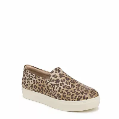Zip Shoes by Dr Scholl's
