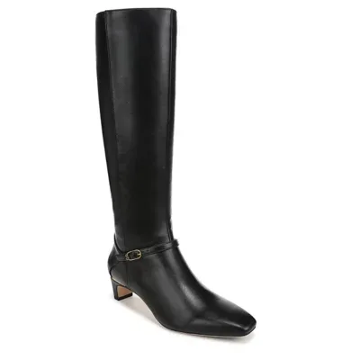 Sam & Libby Phoebe Knee High Boot by S.A.M.