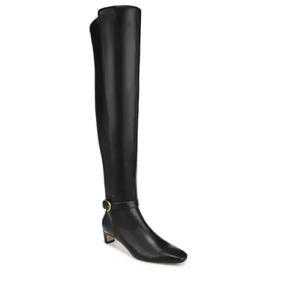 Sam & Libby Petra Over the Knee Boot by S.A.M.