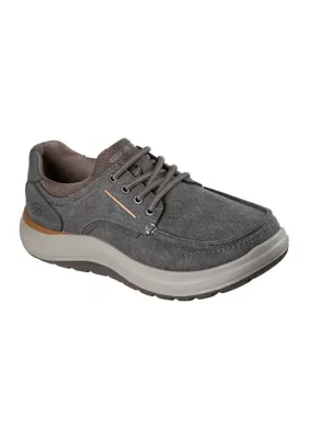 Relaxed Fit: Altman - Finch Sneakers by Skechers