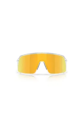 Sutro OO9406 Rectangle 0mm Sunglasses by Oakley