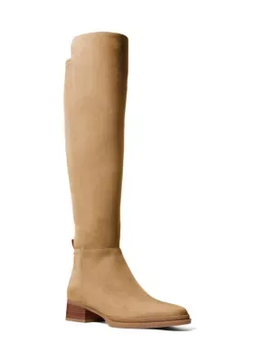 LEX Over the Knee Boots by Michael Kors