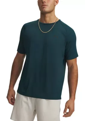 Tech 2.0 SS Tee by Under Armour