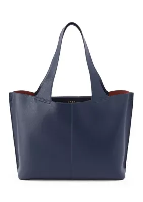 Vida Large Tote by Hobo