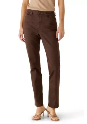 5 Pocket Jeans by Kim Rogers
