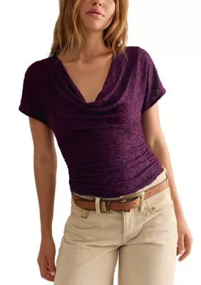 Aura Top by Free People