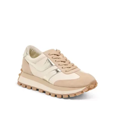 Tresa Sneakers by Dolce Vita