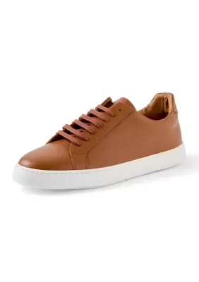 Magnifico Sneakers