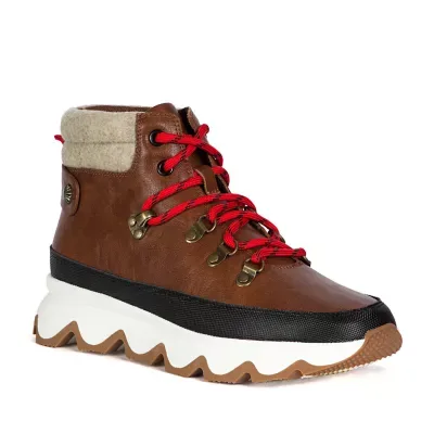 Sorento Water Resistant Boot by Jbu