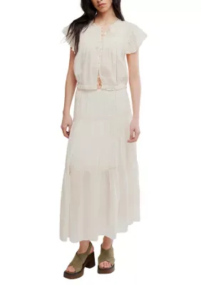 FP One Mirella Set by Free People