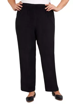 Classics Proportioned Short Pants