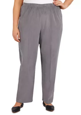 Classics Proportioned Short Pants