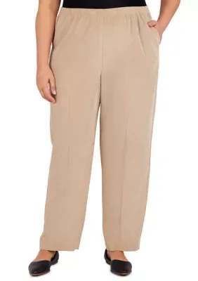 Classics Proportioned Short Pants