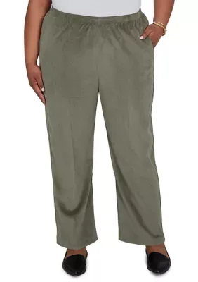 Classics Proportioned Medium Pants