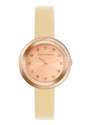 Two Hand Watch