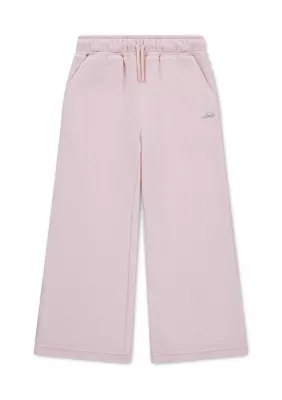 Wide Leg Knit Pants by Levi's