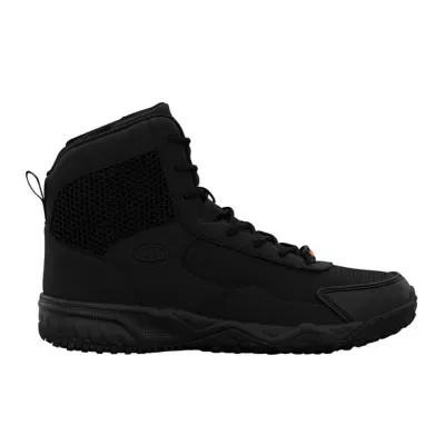 Tactic Slip Resistant Boot by Lugz