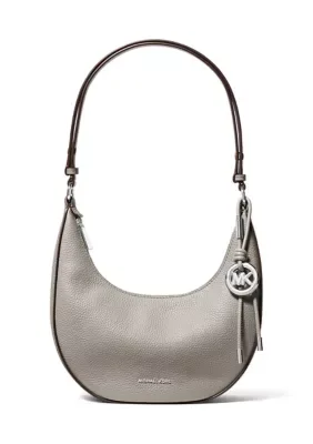 Michael Michael Kors Nolita Small Convertible Pouchette Bag by Michael Kors