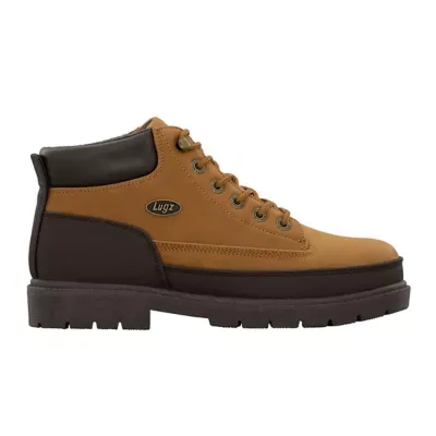 Drifter Weatherguard Boot by Lugz