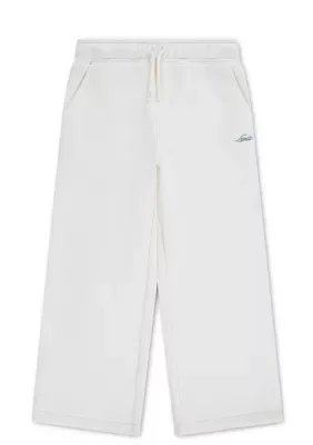Wide Leg Knit Pants by Levi's