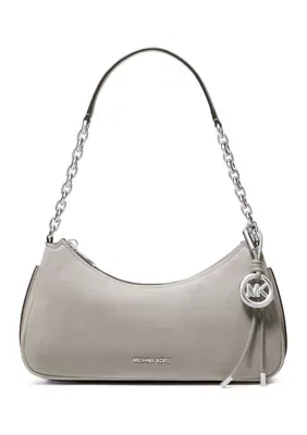 Michael Michael Kors Nolita Medium Chain Pouchette by Michael Kors