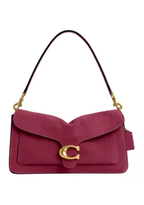Tabby Shoulder Bag by Coach