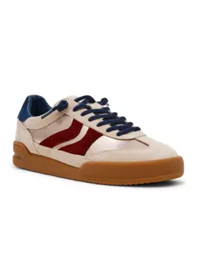 Verdict Sneakers