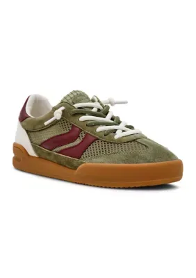 Verdict Sneakers
