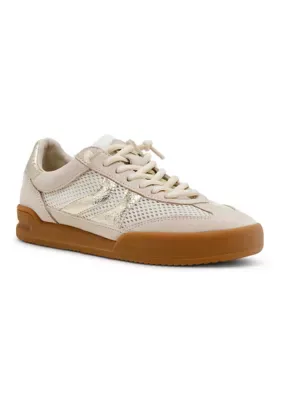 Verdict Sneakers