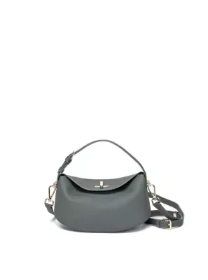 Lune Handbag by Bob or Blue Collection