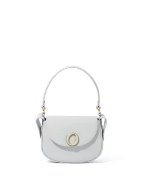 Minako Handbag by Bob or Blue Collection