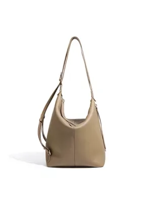 Verto Handbag by Bob or Blue Collection