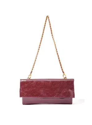 Rei Handbag