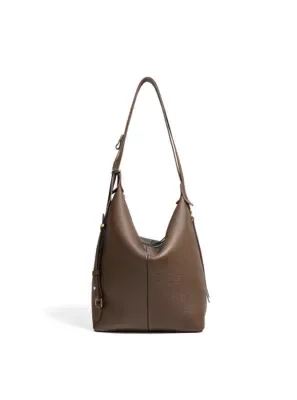Verto Handbag