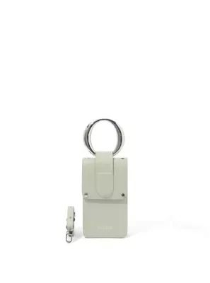 Cubesugar Handbag by Bob or Blue Collection