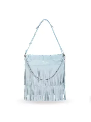 Harper Handbag by Bob or Blue Collection