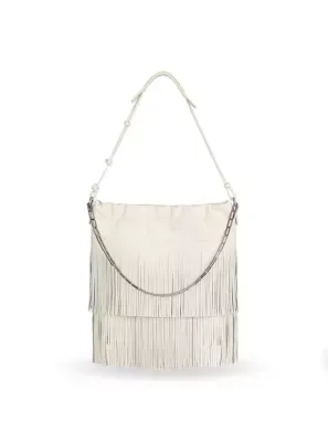 Harper Handbag
