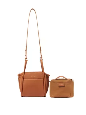 Ami Handbag by Bob or Blue Collection