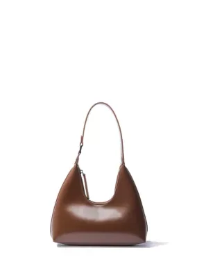 Alexia Handbag by Bob or Blue Collection
